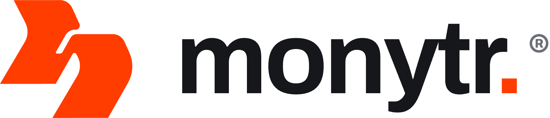 Monytr